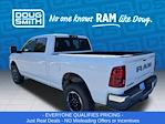New 2026 Ram 2500 Laramie Crew Cab for sale #2535621 - photo 4