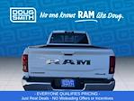 New 2026 Ram 2500 Laramie Crew Cab for sale #2535621 - photo 6