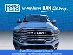 New 2026 Ram 2500 Laramie Crew Cab for sale #2535621 - photo 9