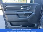 New 2026 Ram 1500 Big Horn Crew Cab for sale #2537171 - photo 10