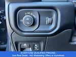 New 2026 Ram 1500 Big Horn Crew Cab for sale #2537171 - photo 12