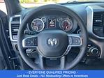 New 2026 Ram 1500 Big Horn Crew Cab for sale #2537171 - photo 13