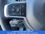 New 2026 Ram 1500 Big Horn Crew Cab for sale #2537171 - photo 14