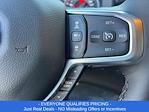 New 2026 Ram 1500 Big Horn Crew Cab for sale #2537171 - photo 15