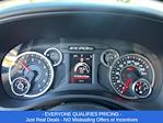 New 2026 Ram 1500 Big Horn Crew Cab for sale #2537171 - photo 16