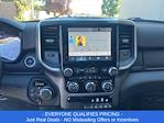 New 2026 Ram 1500 Big Horn Crew Cab for sale #2537171 - photo 17
