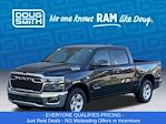 New 2026 Ram 1500 Big Horn Crew Cab for sale #2537171 - photo 2