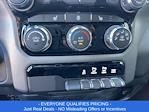 New 2026 Ram 1500 Big Horn Crew Cab for sale #2537171 - photo 20