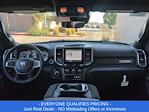 New 2026 Ram 1500 Big Horn Crew Cab for sale #2537171 - photo 22