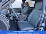 New 2026 Ram 1500 Big Horn Crew Cab for sale #2537171 - photo 23