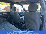 New 2026 Ram 1500 Big Horn Crew Cab for sale #2537171 - photo 26
