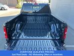 New 2026 Ram 1500 Big Horn Crew Cab for sale #2537171 - photo 27