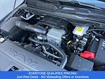 New 2026 Ram 1500 Big Horn Crew Cab for sale #2537171 - photo 29