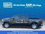 New 2026 Ram 1500 Big Horn Crew Cab for sale #2537171 - photo 3