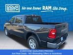 New 2026 Ram 1500 Big Horn Crew Cab for sale #2537171 - photo 4