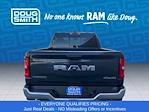 New 2026 Ram 1500 Big Horn Crew Cab for sale #2537171 - photo 6