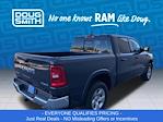 New 2026 Ram 1500 Big Horn Crew Cab for sale #2537171 - photo 7