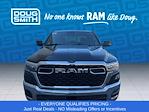 New 2026 Ram 1500 Big Horn Crew Cab for sale #2537171 - photo 9