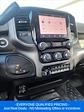 New 2026 Ram 5500 Crew Cab 84 CA Cab Chassis for sale #2537281 - photo 18