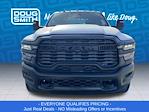 New 2026 Ram 5500 Crew Cab 84 CA Cab Chassis for sale #2537281 - photo 3