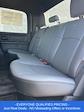 New 2026 Ram 5500 Crew Cab 84 CA Cab Chassis for sale #2537281 - photo 27