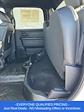 New 2026 Ram 5500 Crew Cab 84 CA Cab Chassis for sale #2537281 - photo 28