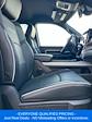 New 2026 Ram 2500 Laramie Crew Cab for sale #2537321 - photo 11
