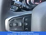 New 2026 Ram 2500 Laramie Crew Cab for sale #2537321 - photo 16