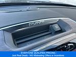 New 2026 Ram 2500 Laramie Crew Cab for sale #2537321 - photo 19