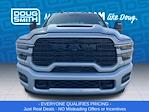 New 2026 Ram 2500 Laramie Crew Cab for sale #2537321 - photo 2