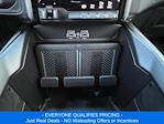 New 2026 Ram 2500 Laramie Crew Cab for sale #2537321 - photo 21