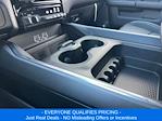 New 2026 Ram 2500 Laramie Crew Cab for sale #2537321 - photo 22