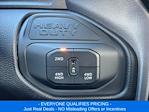 New 2026 Ram 2500 Laramie Crew Cab for sale #2537321 - photo 23