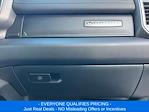 New 2026 Ram 2500 Laramie Crew Cab for sale #2537321 - photo 26