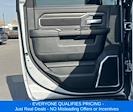 New 2026 Ram 2500 Laramie Crew Cab for sale #2537321 - photo 27
