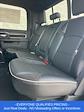 New 2026 Ram 2500 Laramie Crew Cab for sale #2537321 - photo 28