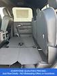 New 2026 Ram 2500 Laramie Crew Cab for sale #2537321 - photo 29