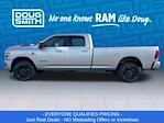 New 2026 Ram 2500 Laramie Crew Cab for sale #2537321 - photo 3