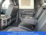 New 2026 Ram 2500 Laramie Crew Cab for sale #2537321 - photo 33