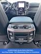 New 2026 Ram 2500 Laramie Crew Cab for sale #2537321 - photo 34