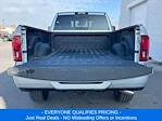 New 2026 Ram 2500 Laramie Crew Cab for sale #2537321 - photo 36