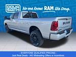 New 2026 Ram 2500 Laramie Crew Cab for sale #2537321 - photo 39