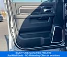 New 2026 Ram 2500 Laramie Crew Cab for sale #2537321 - photo 7