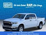New 2026 Ram 1500 Big Horn Crew Cab for sale #2537941 - photo 1