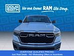 New 2026 Ram 1500 Big Horn Crew Cab for sale #2537941 - photo 10