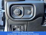 New 2026 Ram 1500 Big Horn Crew Cab for sale #2537941 - photo 13