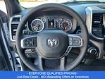 New 2026 Ram 1500 Big Horn Crew Cab for sale #2537941 - photo 14