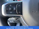 New 2026 Ram 1500 Big Horn Crew Cab for sale #2537941 - photo 15