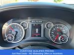 New 2026 Ram 1500 Big Horn Crew Cab for sale #2537941 - photo 17