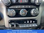 New 2026 Ram 1500 Big Horn Crew Cab for sale #2537941 - photo 21